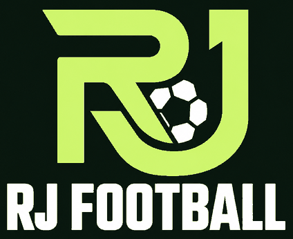 RJ Football
